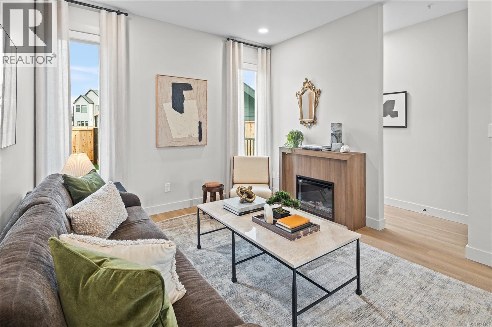 3756 Producers Way, Colwood, British Columbia V9C 0S4 - Photo 17 - 1021102