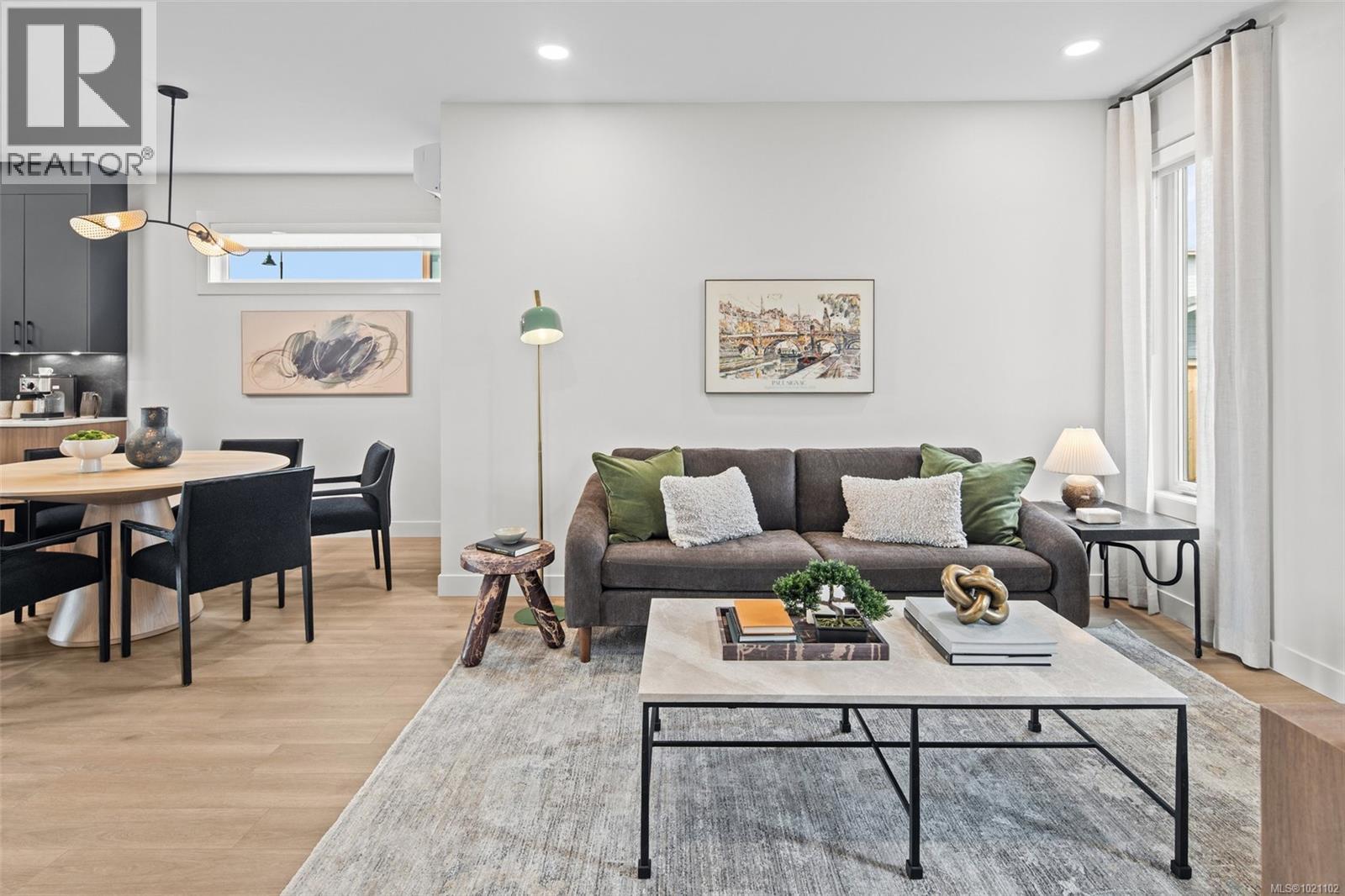 3756 Producers Way, Colwood, British Columbia V9C 0S4 - Photo 19 - 1021102