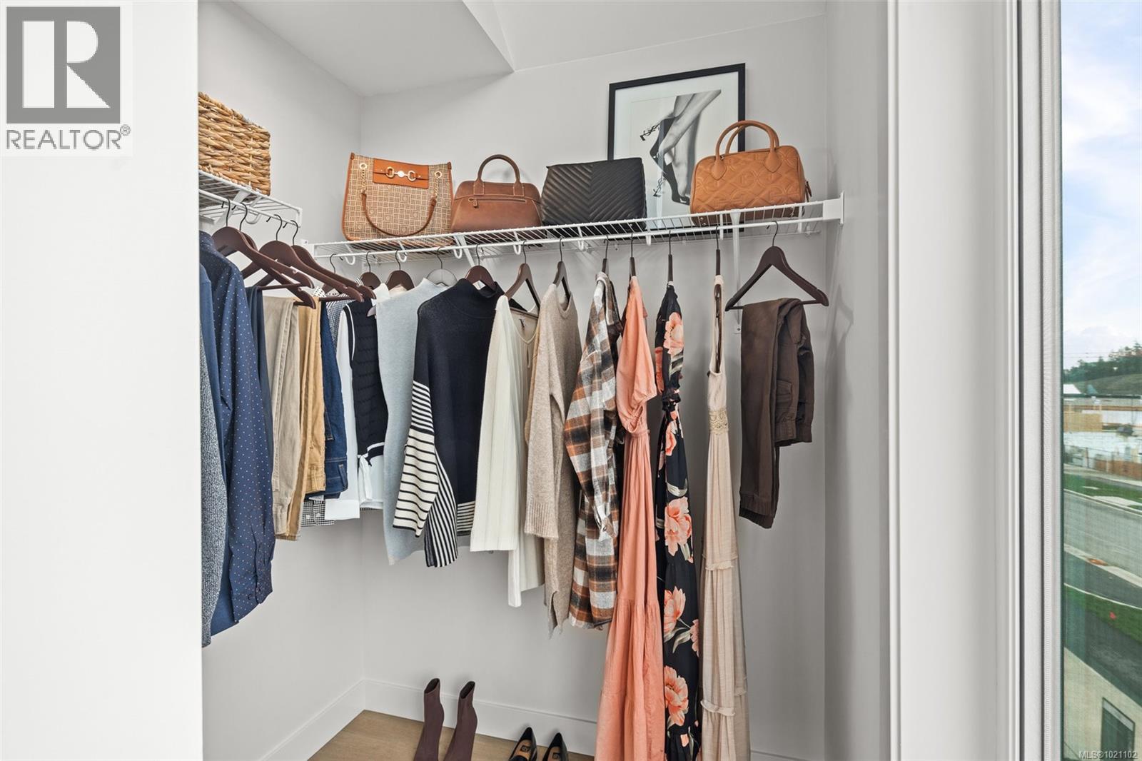 3756 Producers Way, Colwood, British Columbia V9C 0S4 - Photo 27 - 1021102