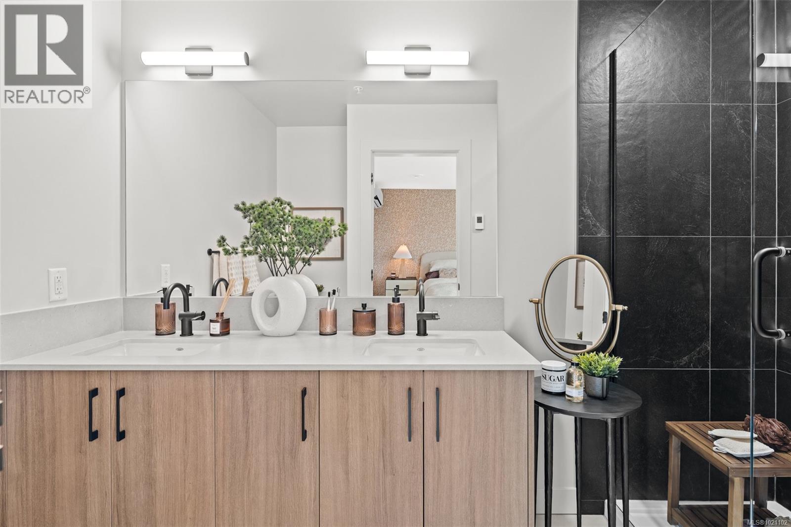 3756 Producers Way, Colwood, British Columbia V9C 0S4 - Photo 28 - 1021102