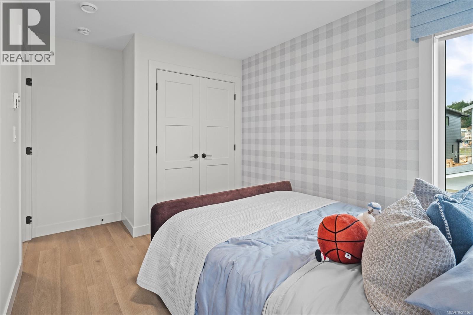 3756 Producers Way, Colwood, British Columbia V9C 0S4 - Photo 33 - 1021102