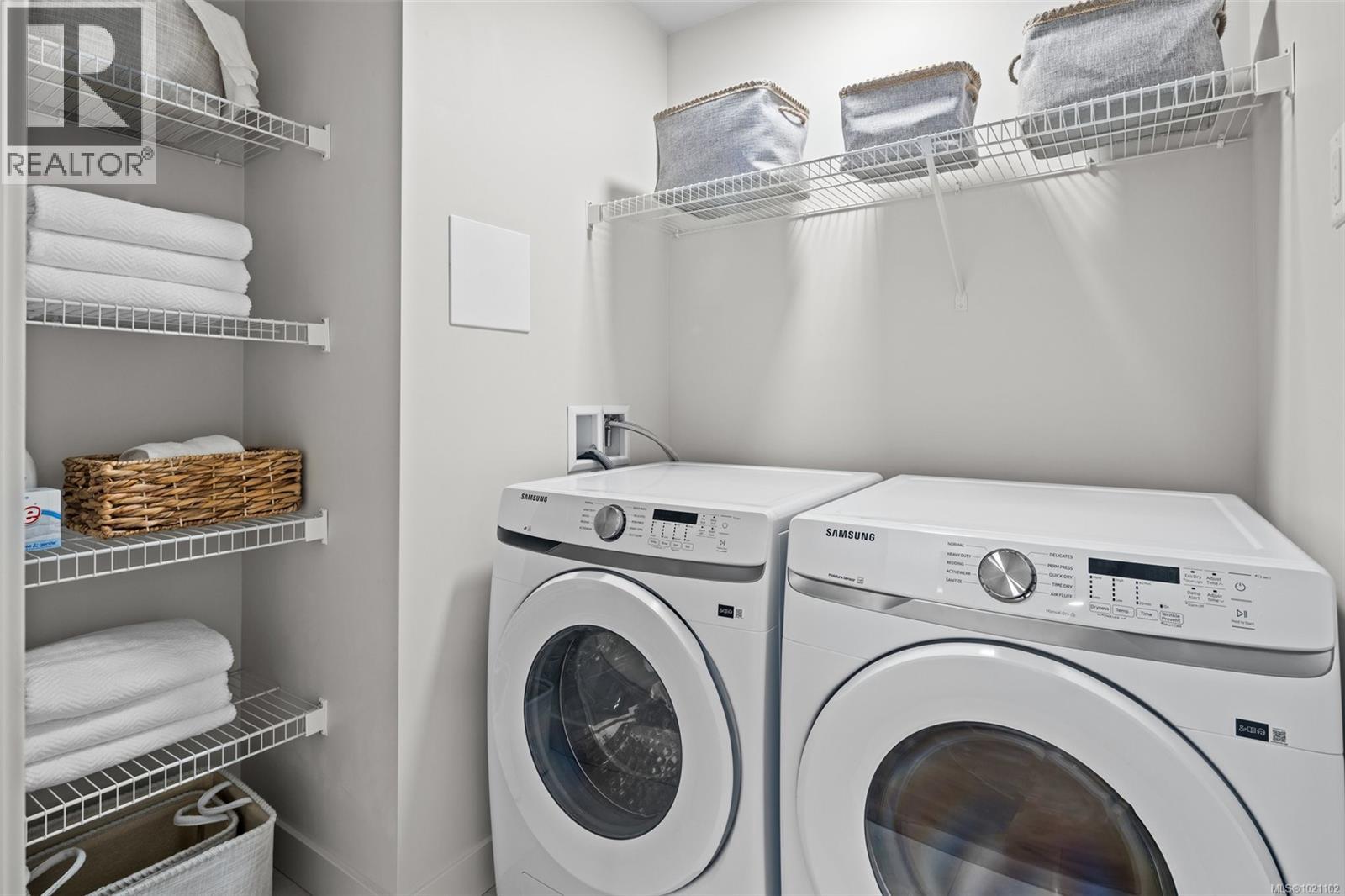 3756 Producers Way, Colwood, British Columbia V9C 0S4 - Photo 35 - 1021102