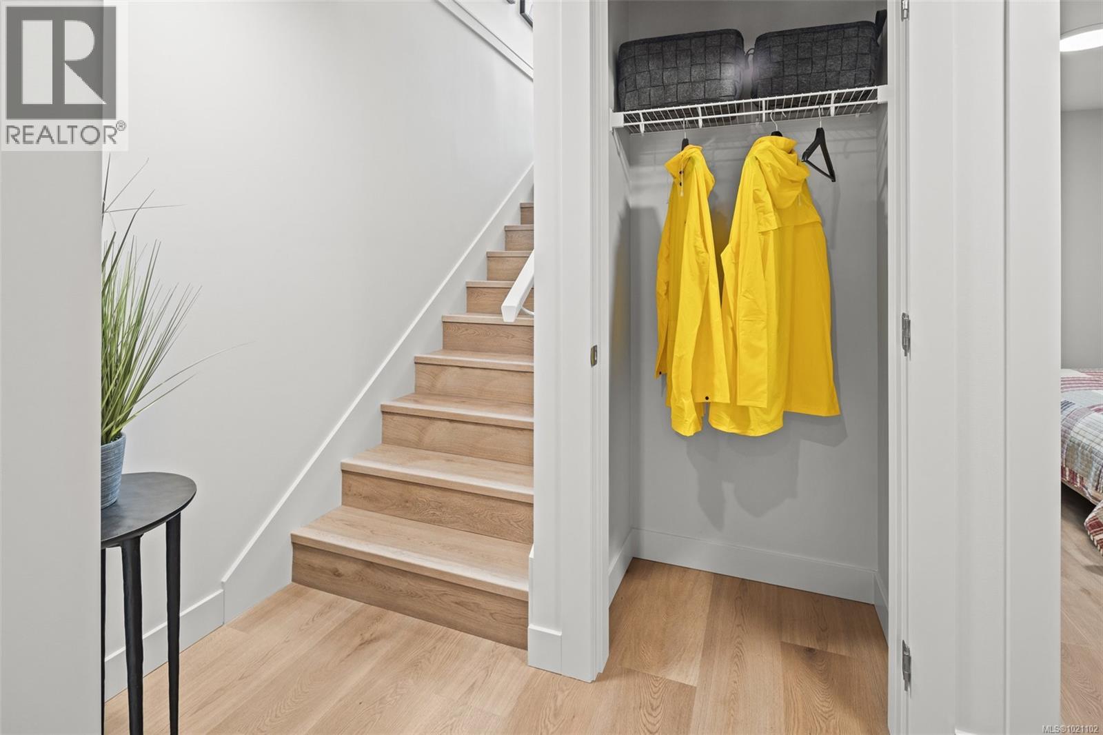 3756 Producers Way, Colwood, British Columbia V9C 0S4 - Photo 41 - 1021102