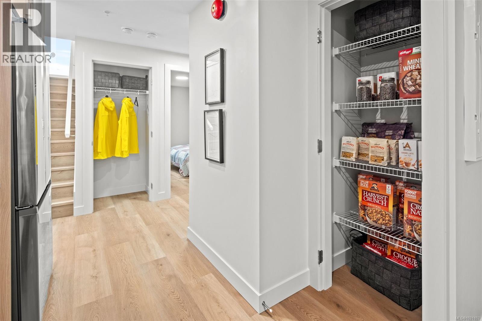 3756 Producers Way, Colwood, British Columbia V9C 0S4 - Photo 42 - 1021102