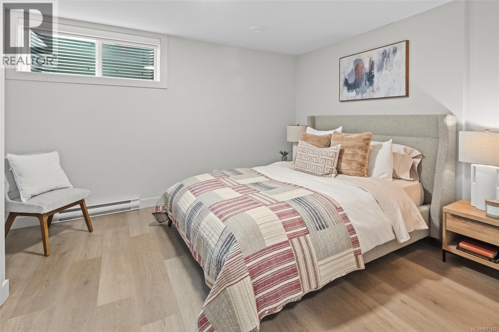 3756 Producers Way, Colwood, British Columbia V9C 0S4 - Photo 48 - 1021102