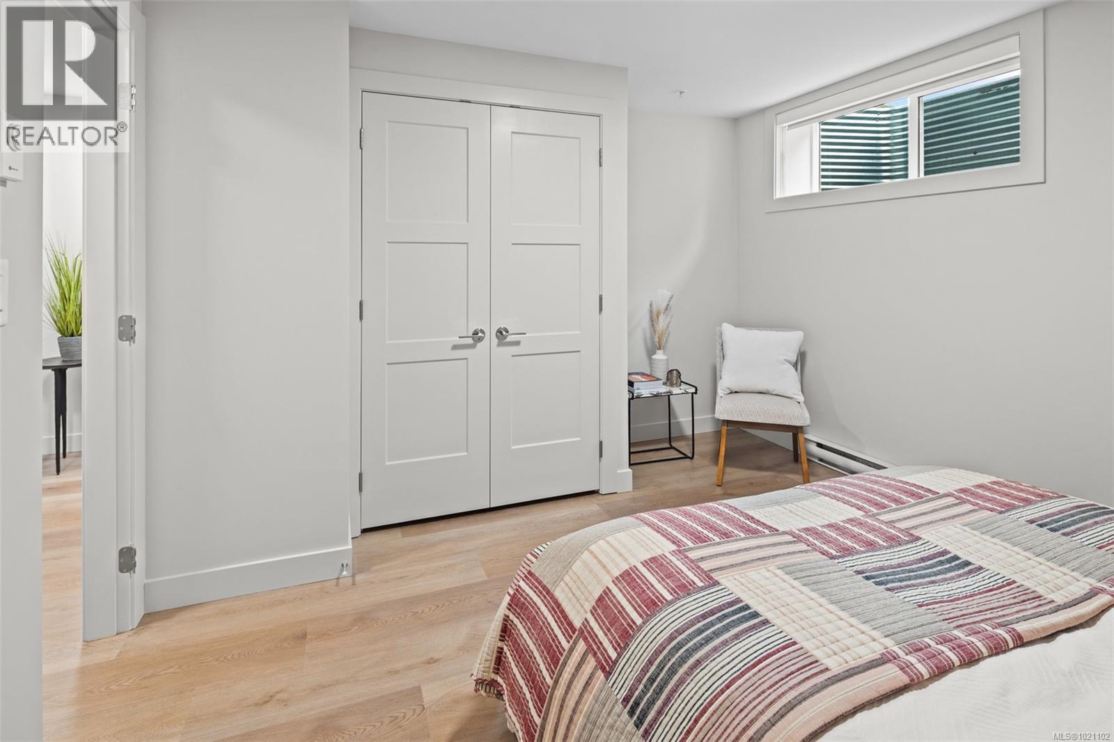 3756 Producers Way, Colwood, British Columbia V9C 0S4 - Photo 49 - 1021102