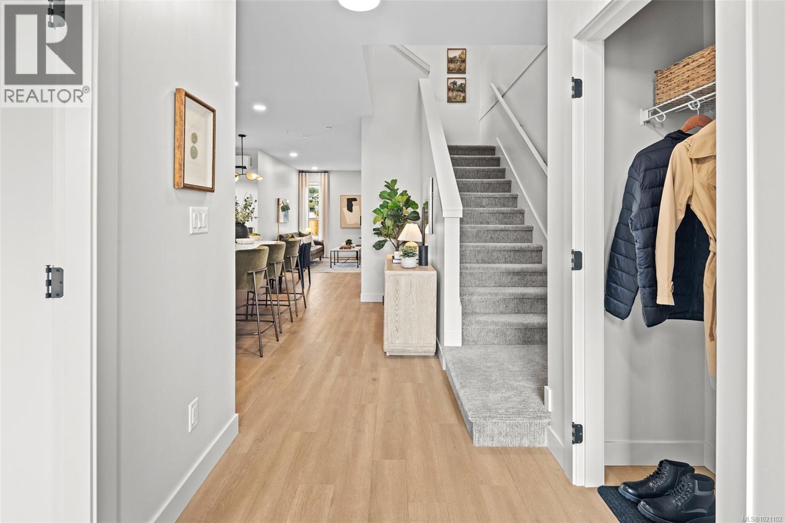 3756 Producers Way, Colwood, British Columbia V9C 0S4 - Photo 5 - 1021102