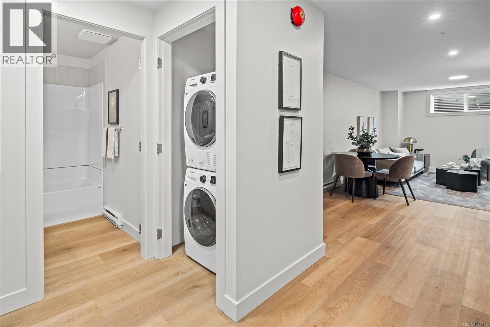 3756 Producers Way, Colwood, British Columbia V9C 0S4 - Photo 50 - 1021102