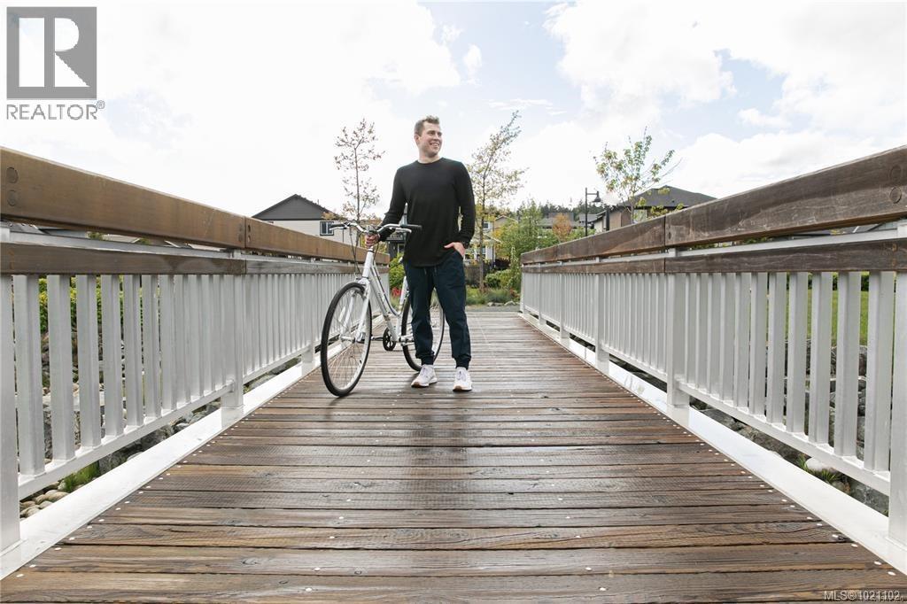 3756 Producers Way, Colwood, British Columbia V9C 0S4 - Photo 53 - 1021102