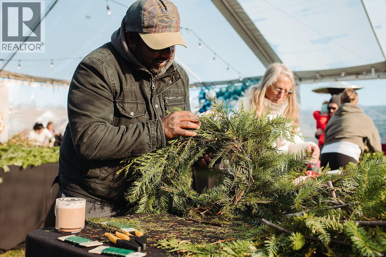 3756 Producers Way, Colwood, British Columbia V9C 0S4 - Photo 57 - 1021102