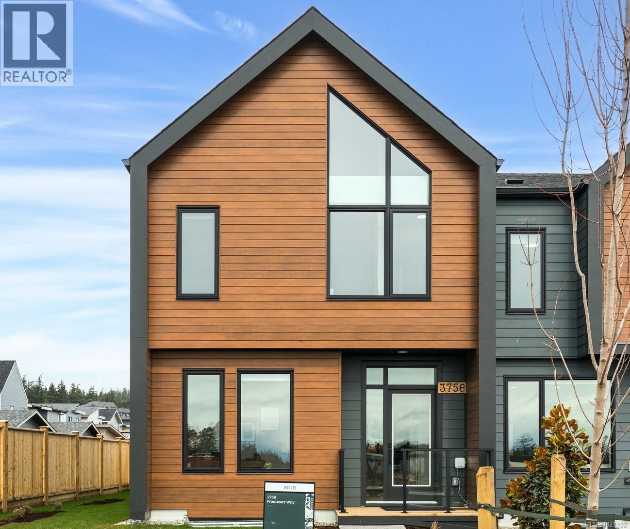 3756 Producers Way, Colwood, British Columbia V9C 0S4 - Photo 59 - 1021102