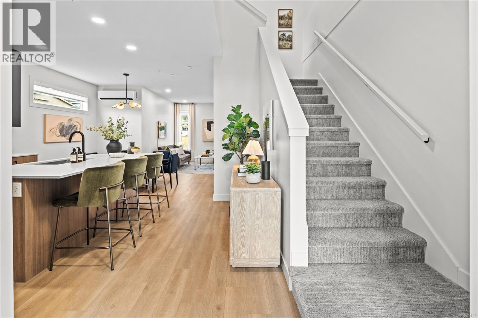 3756 Producers Way, Colwood, British Columbia V9C 0S4 - Photo 6 - 1021102