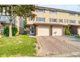 393 Baldoon ROAD Unit# 21