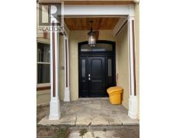 98 LORNE Crescent Unit# 5, Brantford, Ontario