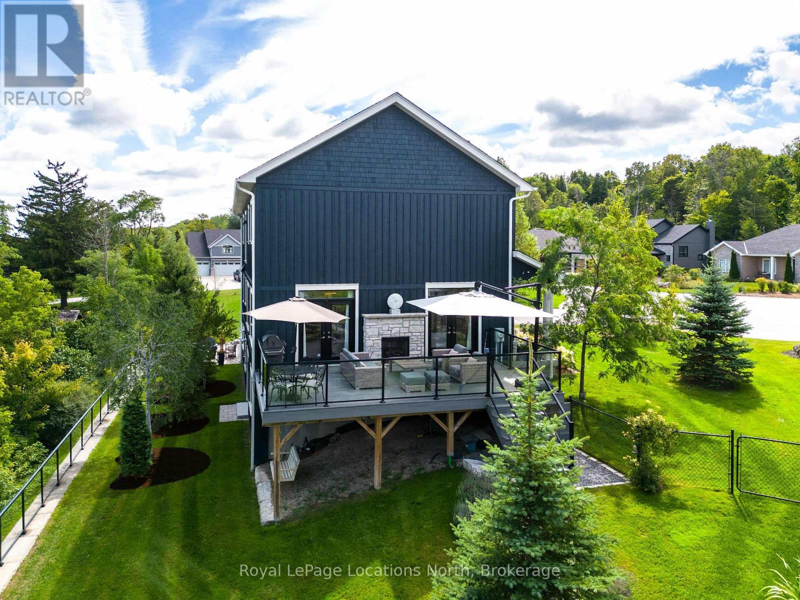 117 Schoolhouse Court, Blue Mountains, Ontario  L9Y 0N2 - Photo 11 - X12509716