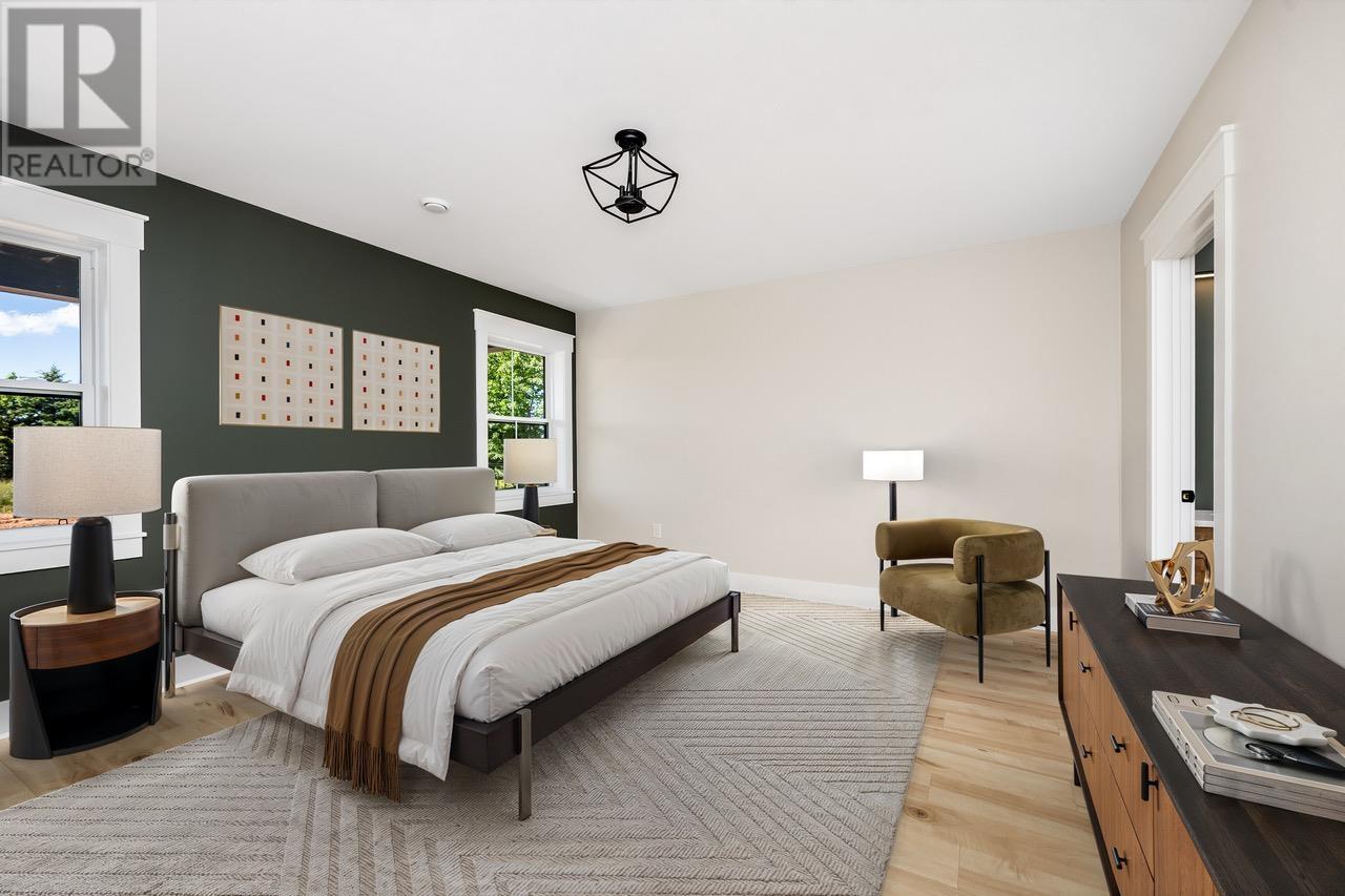 28 Reddin Heights, Stratford, Prince Edward Island  C1B 1Z4 - Photo 15 - 202517180