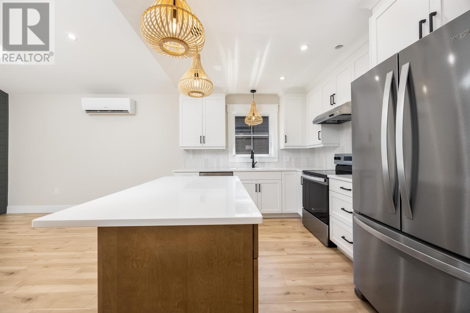 28 Reddin Heights, Stratford, Prince Edward Island  C1B 1Z4 - Photo 11 - 202517180