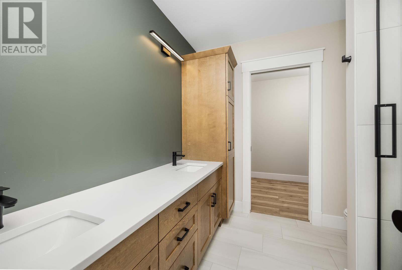 28 Reddin Heights, Stratford, Prince Edward Island  C1B 1Z4 - Photo 18 - 202517180