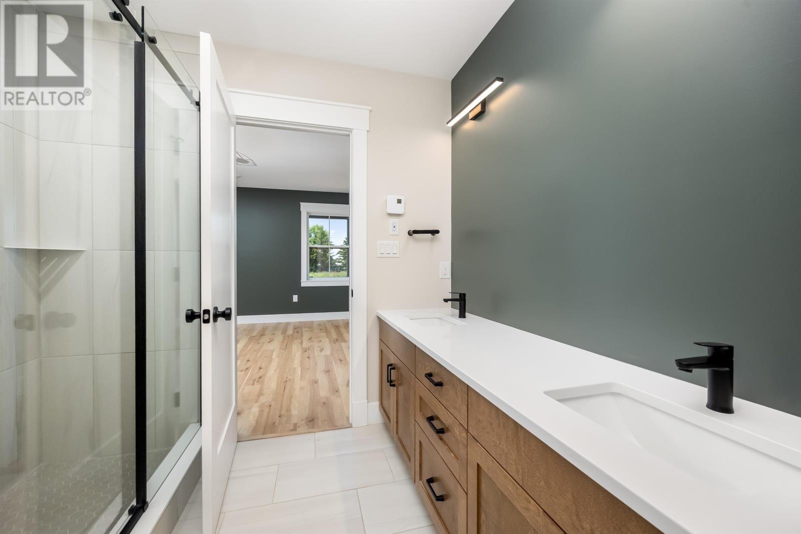 28 Reddin Heights, Stratford, Prince Edward Island  C1B 1Z4 - Photo 17 - 202517180