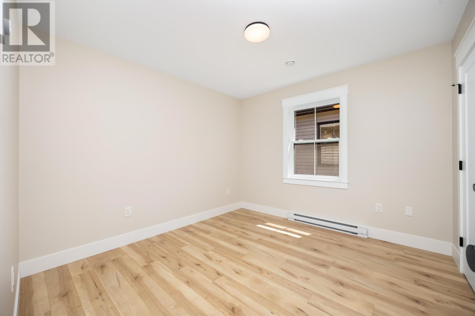 28 Reddin Heights, Stratford, Prince Edward Island  C1B 1Z4 - Photo 20 - 202517180