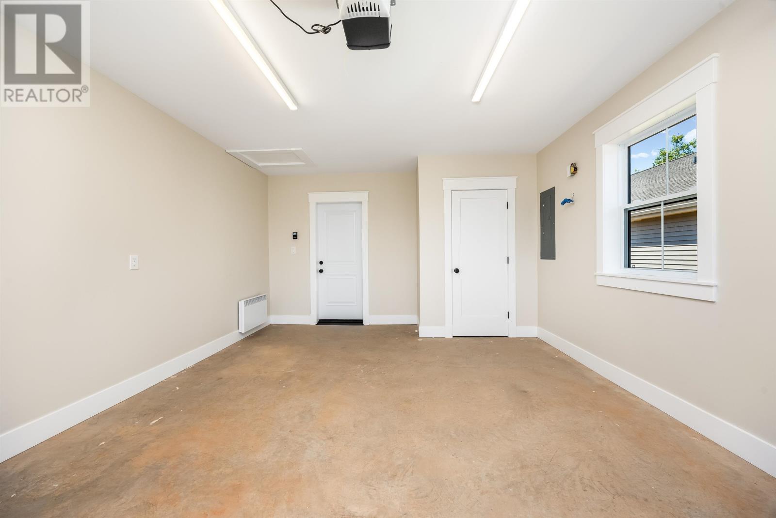 28 Reddin Heights, Stratford, Prince Edward Island  C1B 1Z4 - Photo 27 - 202517180