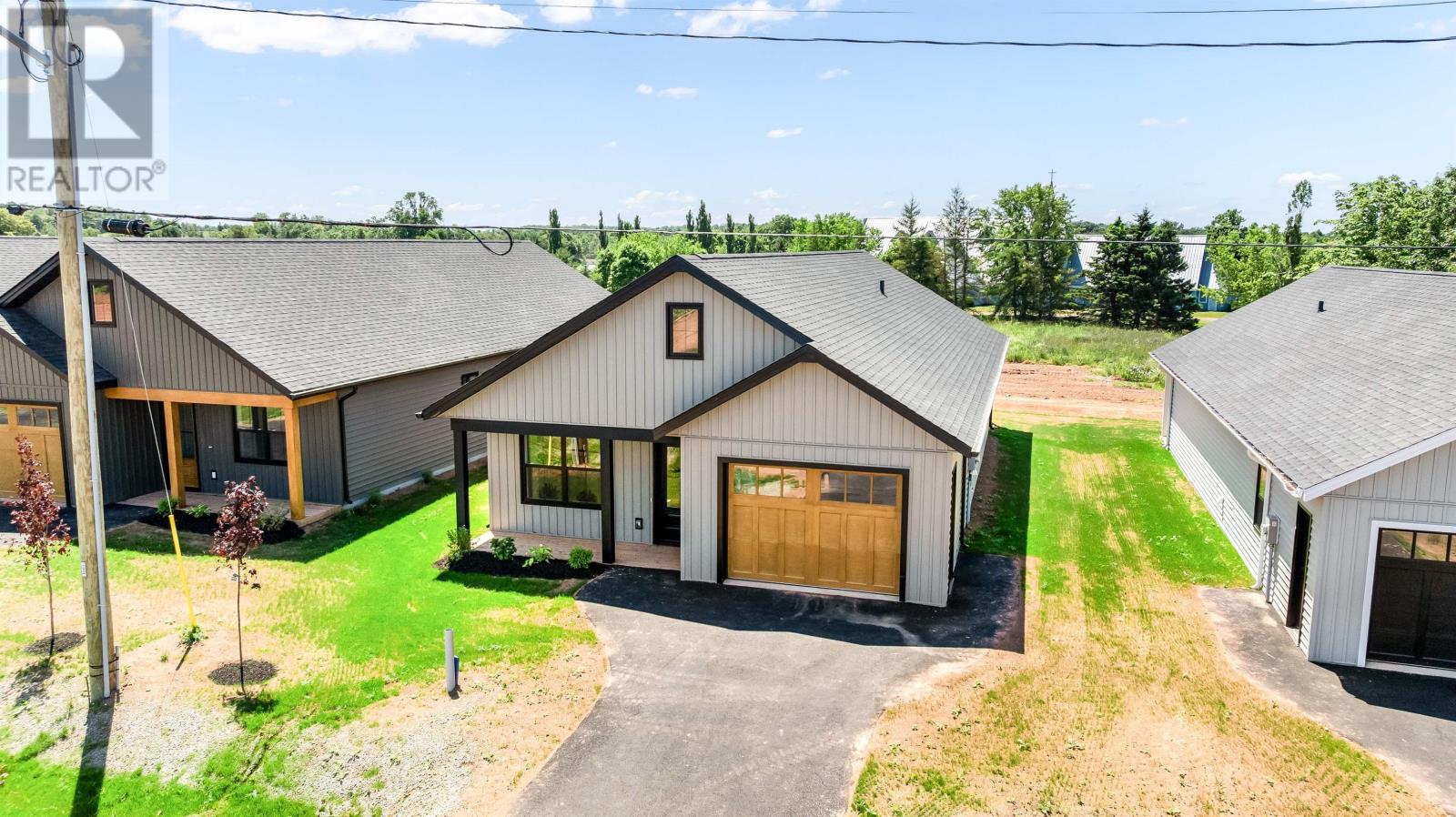 28 Reddin Heights, Stratford, Prince Edward Island  C1B 1Z4 - Photo 29 - 202517180