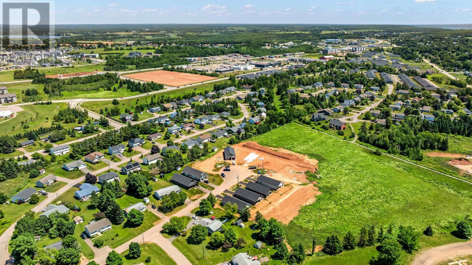 28 Reddin Heights, Stratford, Prince Edward Island  C1B 1Z4 - Photo 34 - 202517180