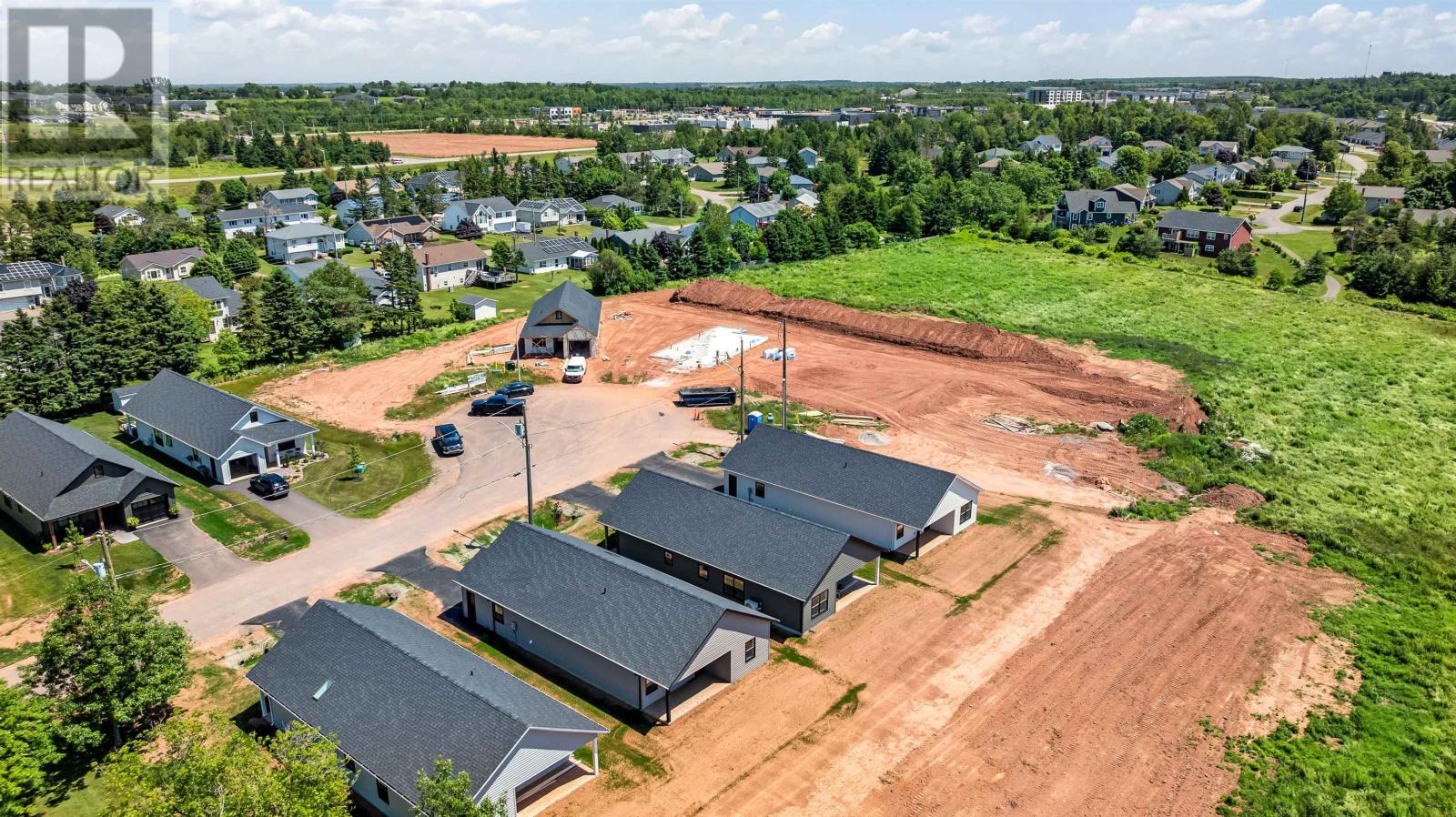 28 Reddin Heights, Stratford, Prince Edward Island  C1B 1Z4 - Photo 31 - 202517180