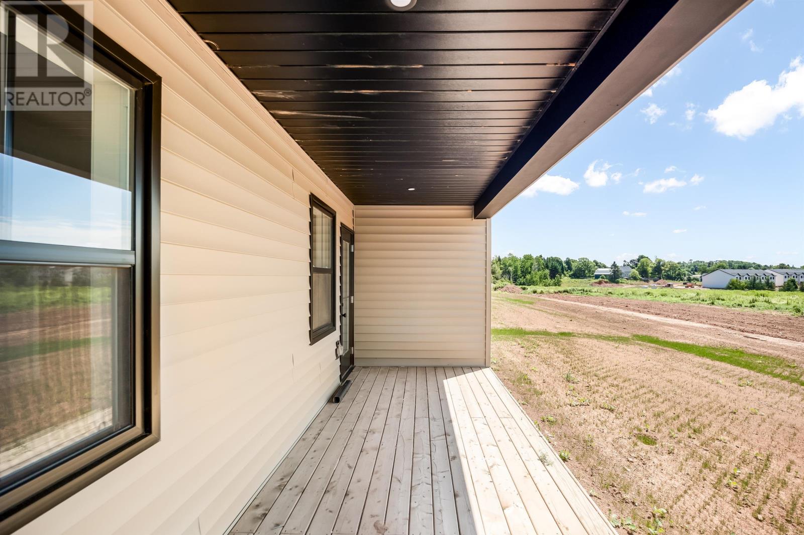 28 Reddin Heights, Stratford, Prince Edward Island  C1B 1Z4 - Photo 33 - 202517180