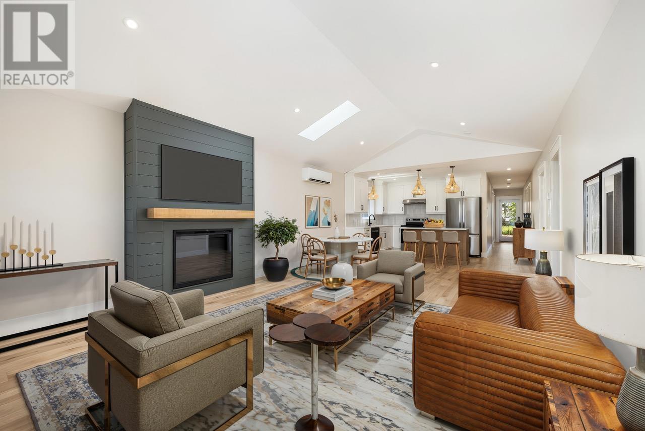 28 Reddin Heights, Stratford, Prince Edward Island  C1B 1Z4 - Photo 5 - 202517180