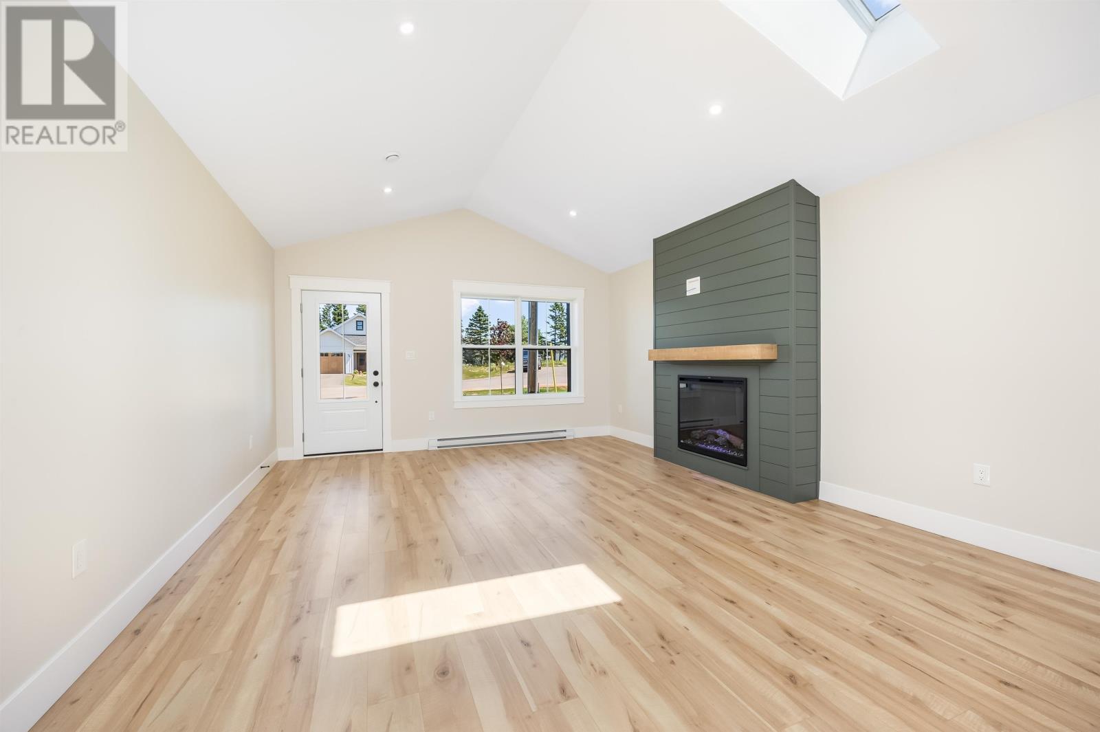 28 Reddin Heights, Stratford, Prince Edward Island  C1B 1Z4 - Photo 8 - 202517180