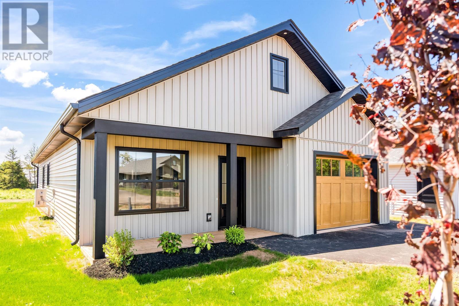 28 Reddin Heights, Stratford, Prince Edward Island  C1B 1Z4 - Photo 28 - 202517180