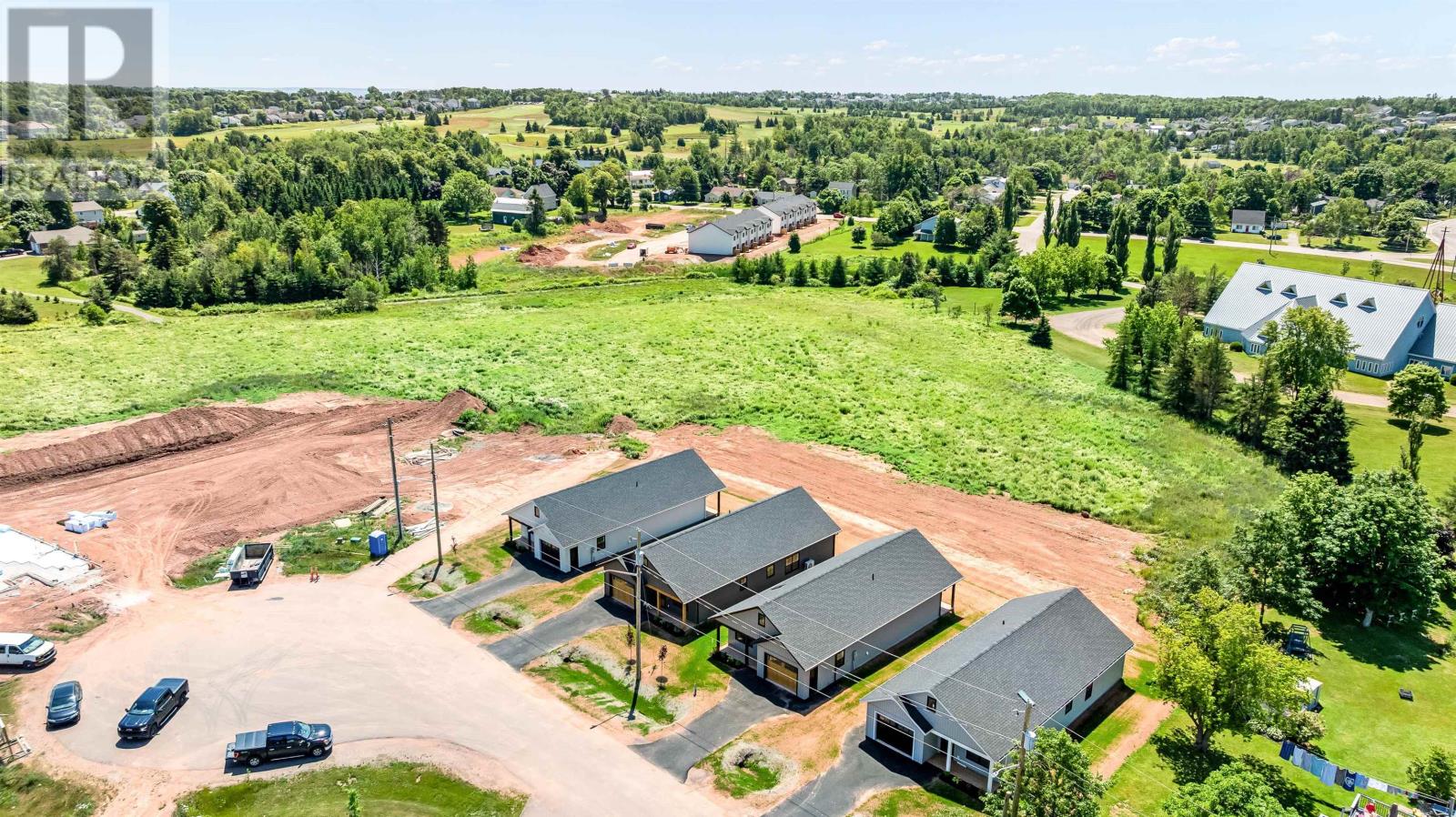 28 Reddin Heights, Stratford, Prince Edward Island  C1B 1Z4 - Photo 30 - 202517180