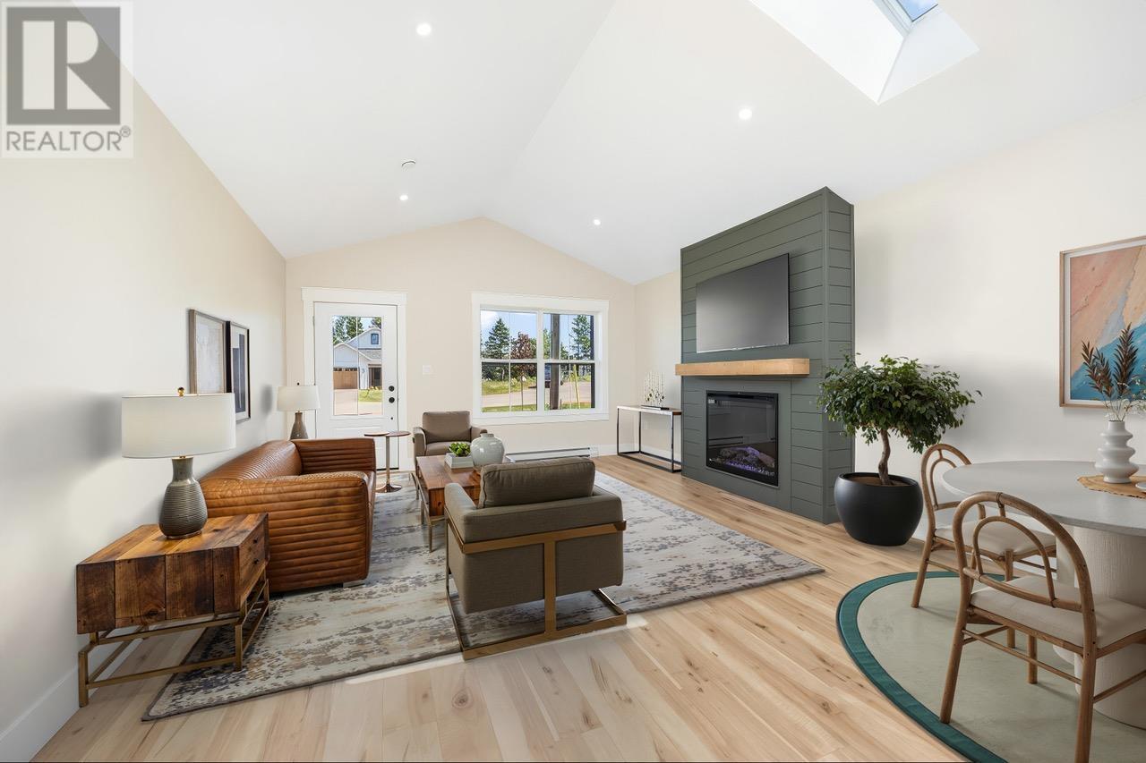 28 Reddin Heights, Stratford, Prince Edward Island  C1B 1Z4 - Photo 9 - 202517180