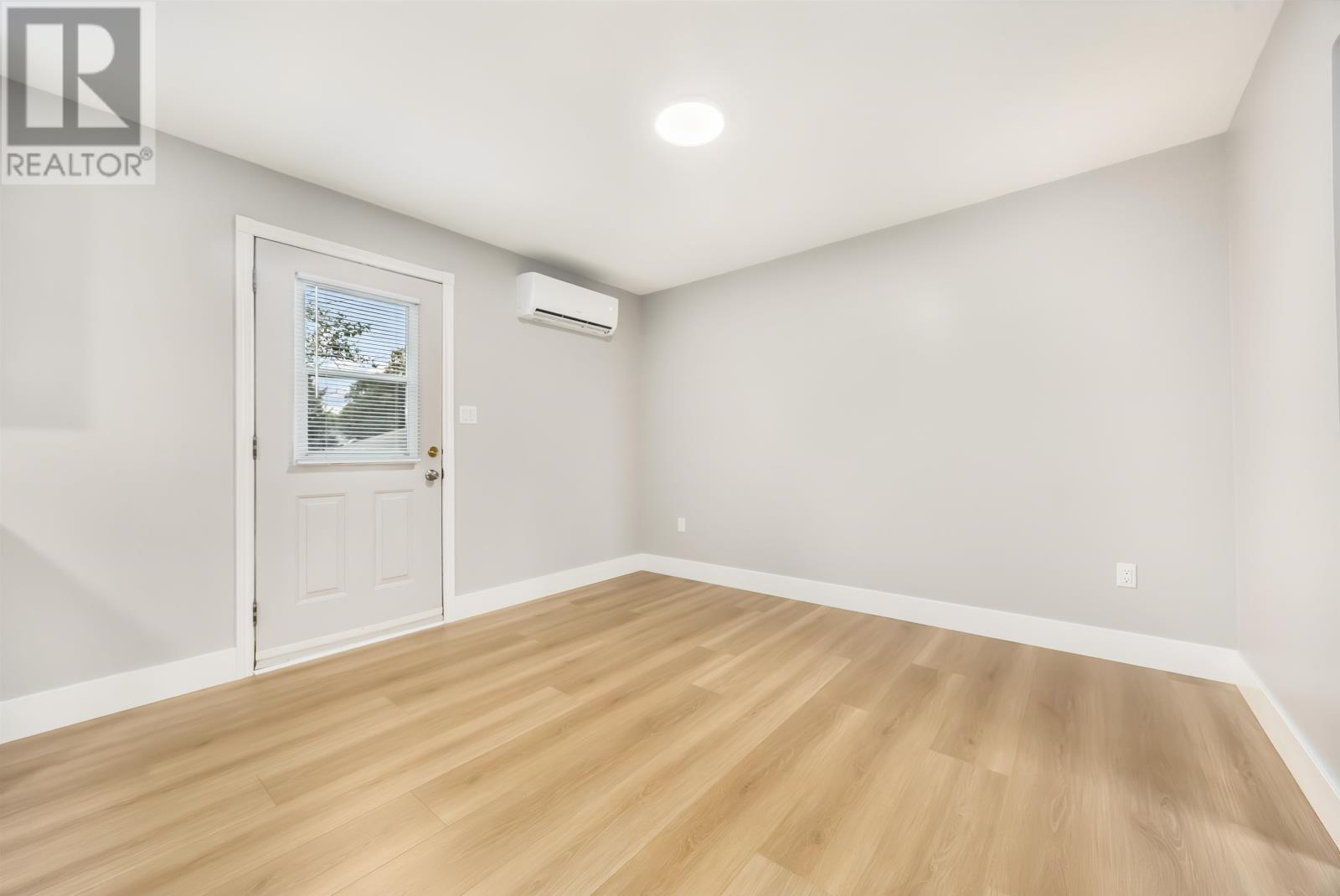 2 14 Marshall Street, North Rustico, Prince Edward Island  C0A 1X0 - Photo 11 - 202521021