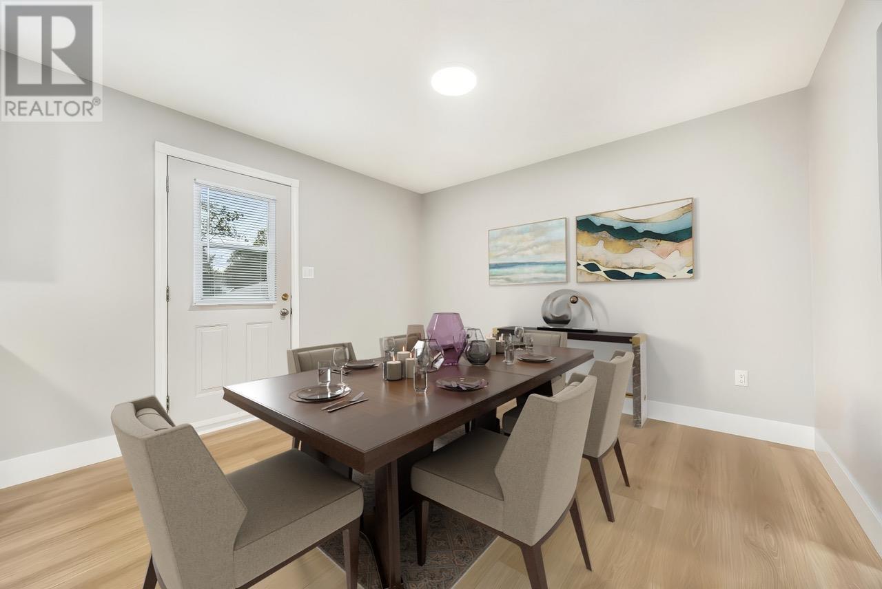 2 14 Marshall Street, North Rustico, Prince Edward Island  C0A 1X0 - Photo 12 - 202521021