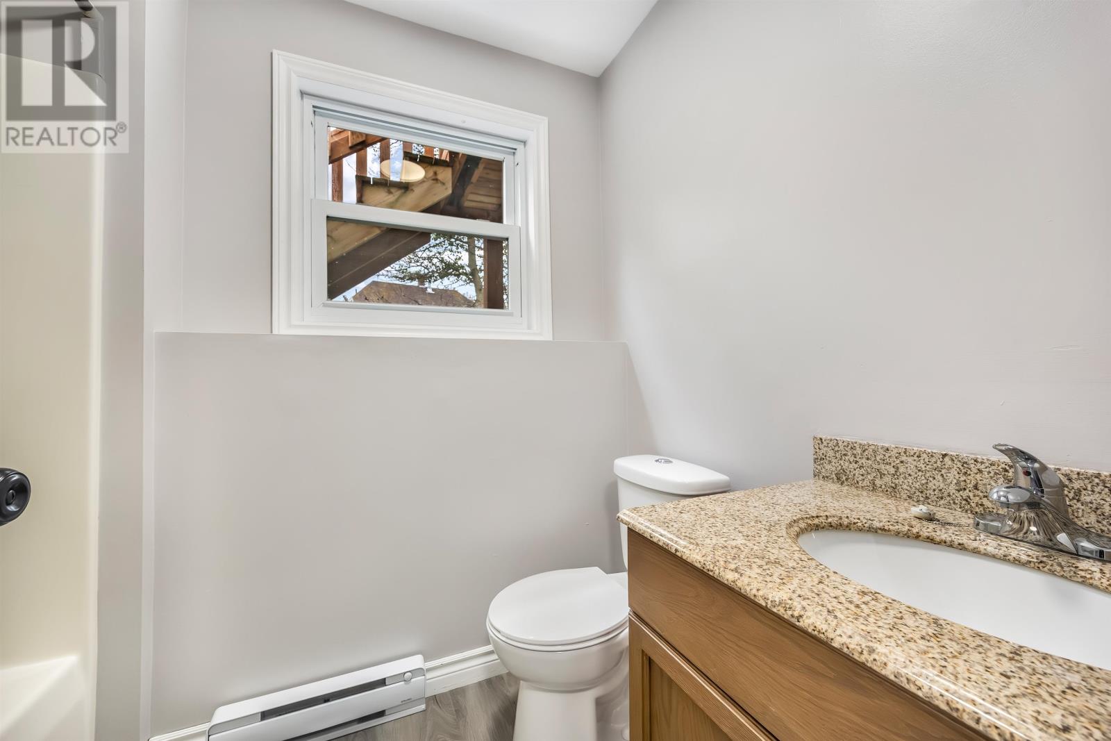 2 14 Marshall Street, North Rustico, Prince Edward Island  C0A 1X0 - Photo 20 - 202521021