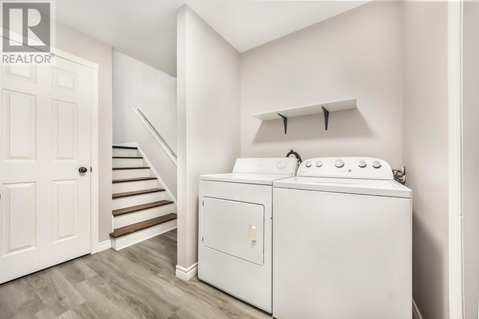 2 14 Marshall Street, North Rustico, Prince Edward Island  C0A 1X0 - Photo 17 - 202521021