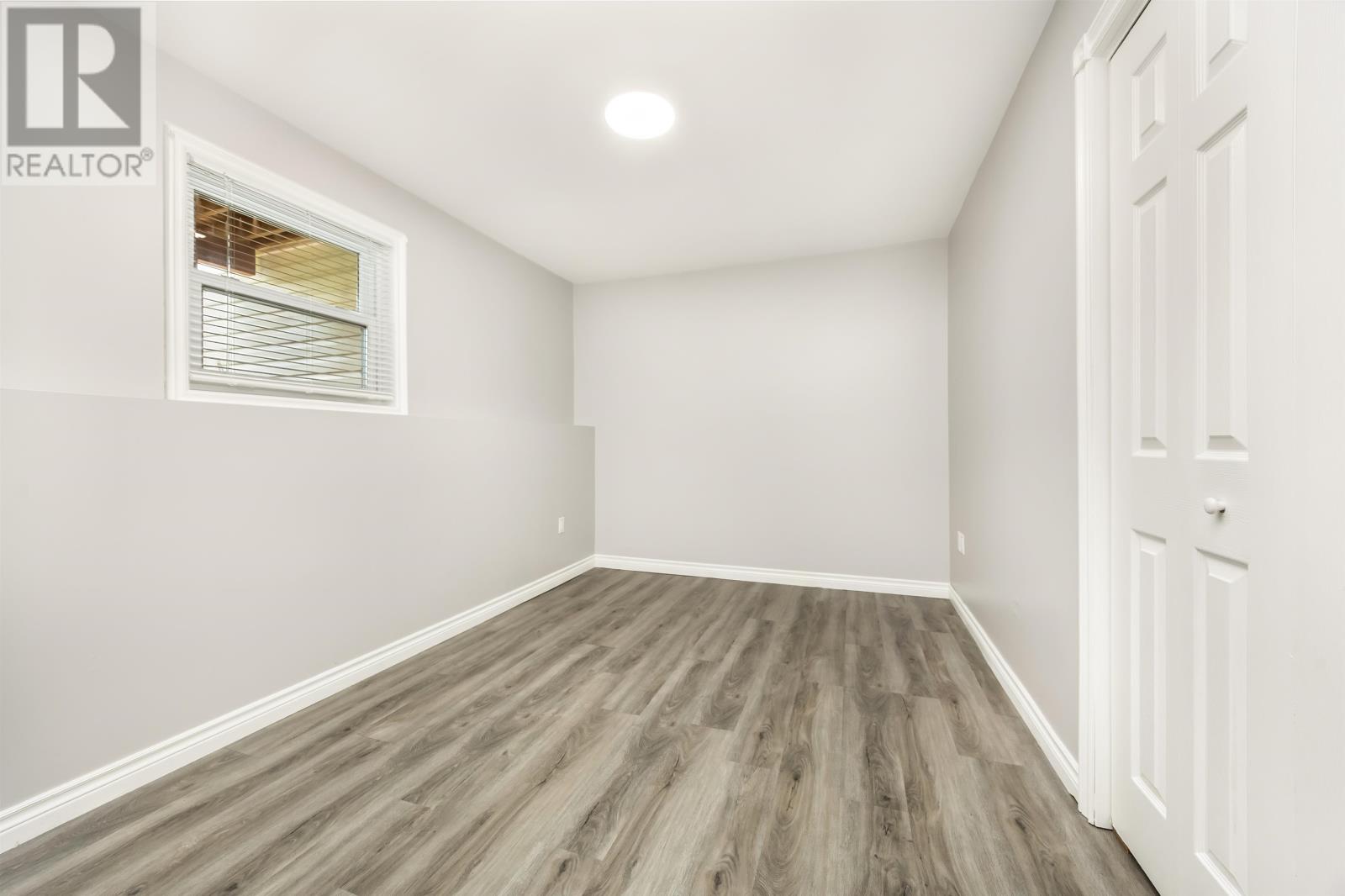 2 14 Marshall Street, North Rustico, Prince Edward Island  C0A 1X0 - Photo 18 - 202521021