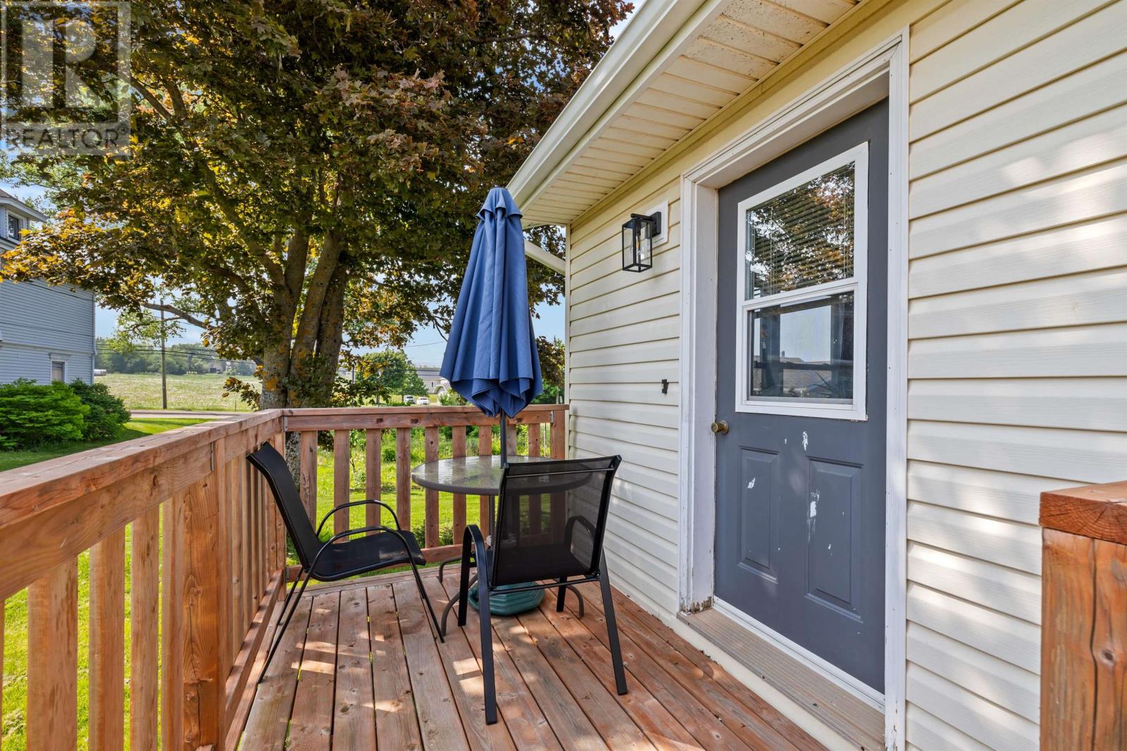 2 14 Marshall Street, North Rustico, Prince Edward Island  C0A 1X0 - Photo 21 - 202521021