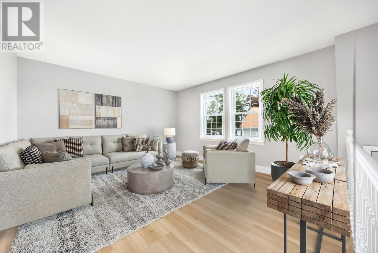 2 14 Marshall Street, North Rustico, Prince Edward Island  C0A 1X0 - Photo 8 - 202521021