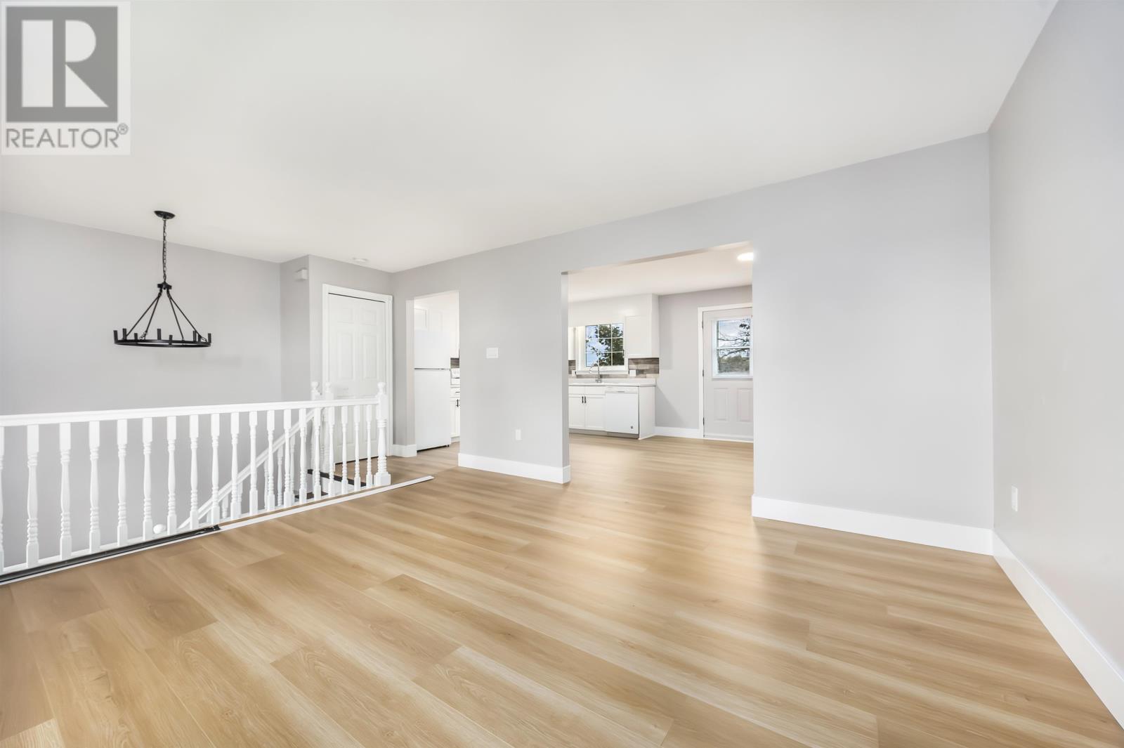 2 14 Marshall Street, North Rustico, Prince Edward Island  C0A 1X0 - Photo 9 - 202521021