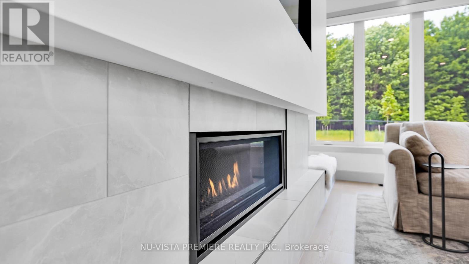 3998 Big Leaf Trail, London South, Ontario  N6P 0K1 - Photo 14 - X12560764