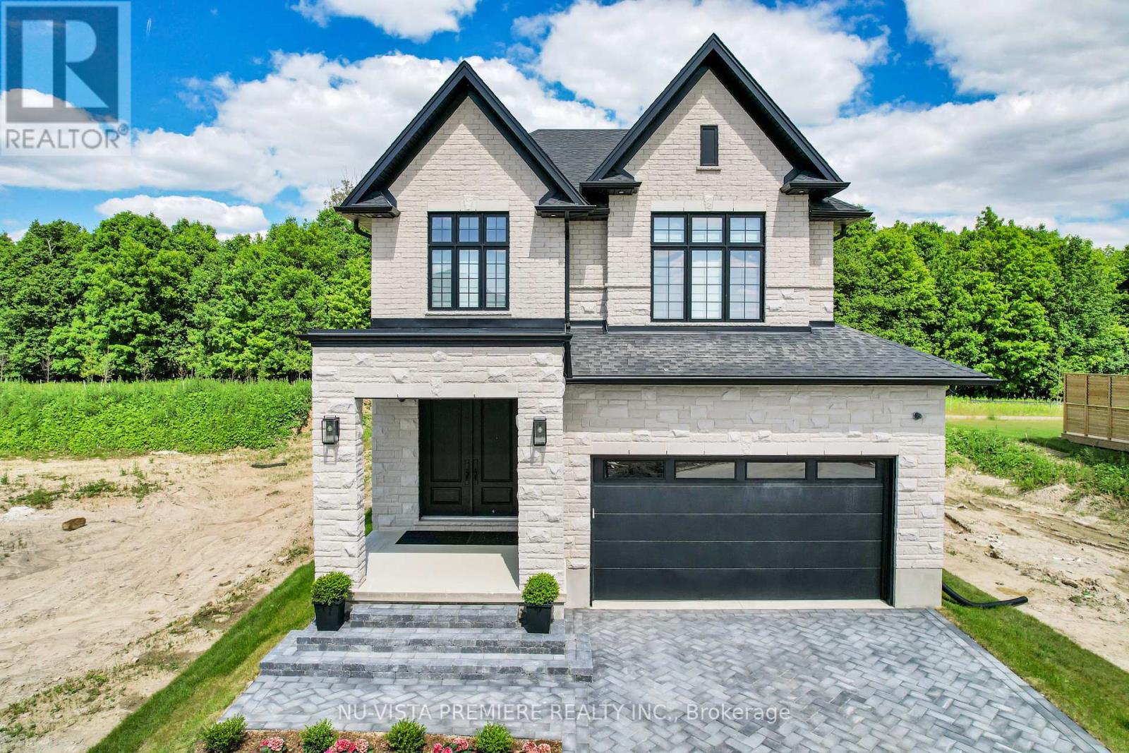 3998 BIG LEAF TRAIL, London South, Ontario