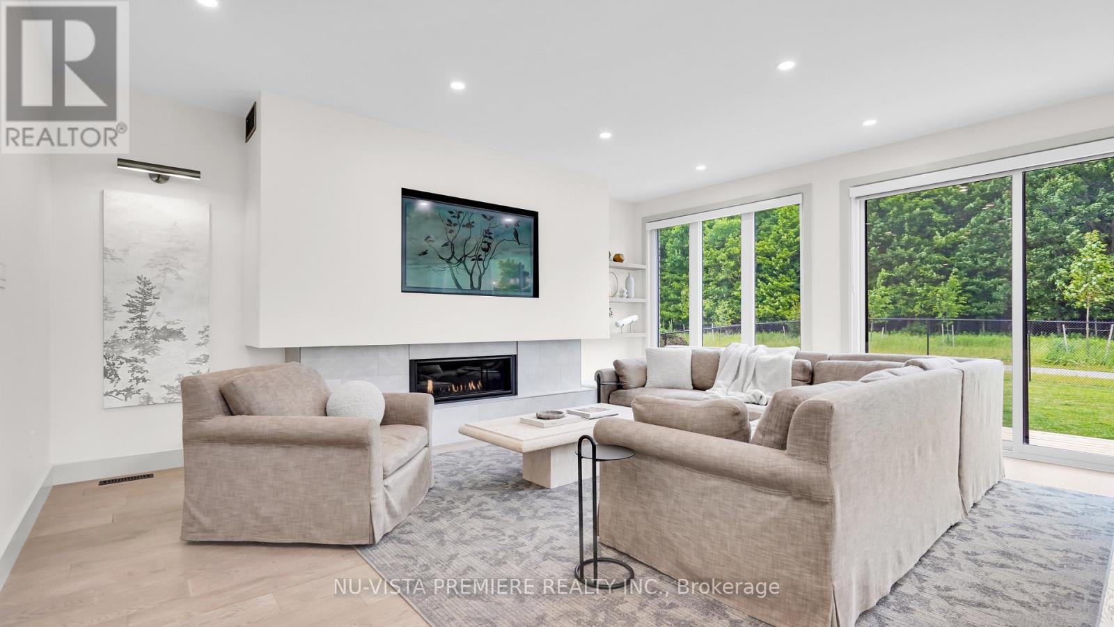 Photo 12 of 50 for 3998 Big Leaf Trail