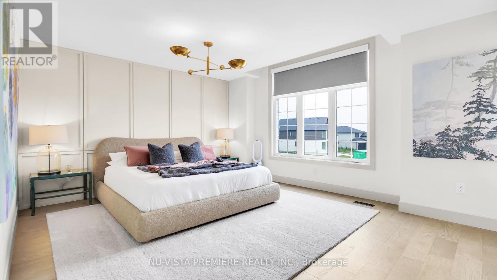 Photo 33 of 50 for 3998 Big Leaf Trail