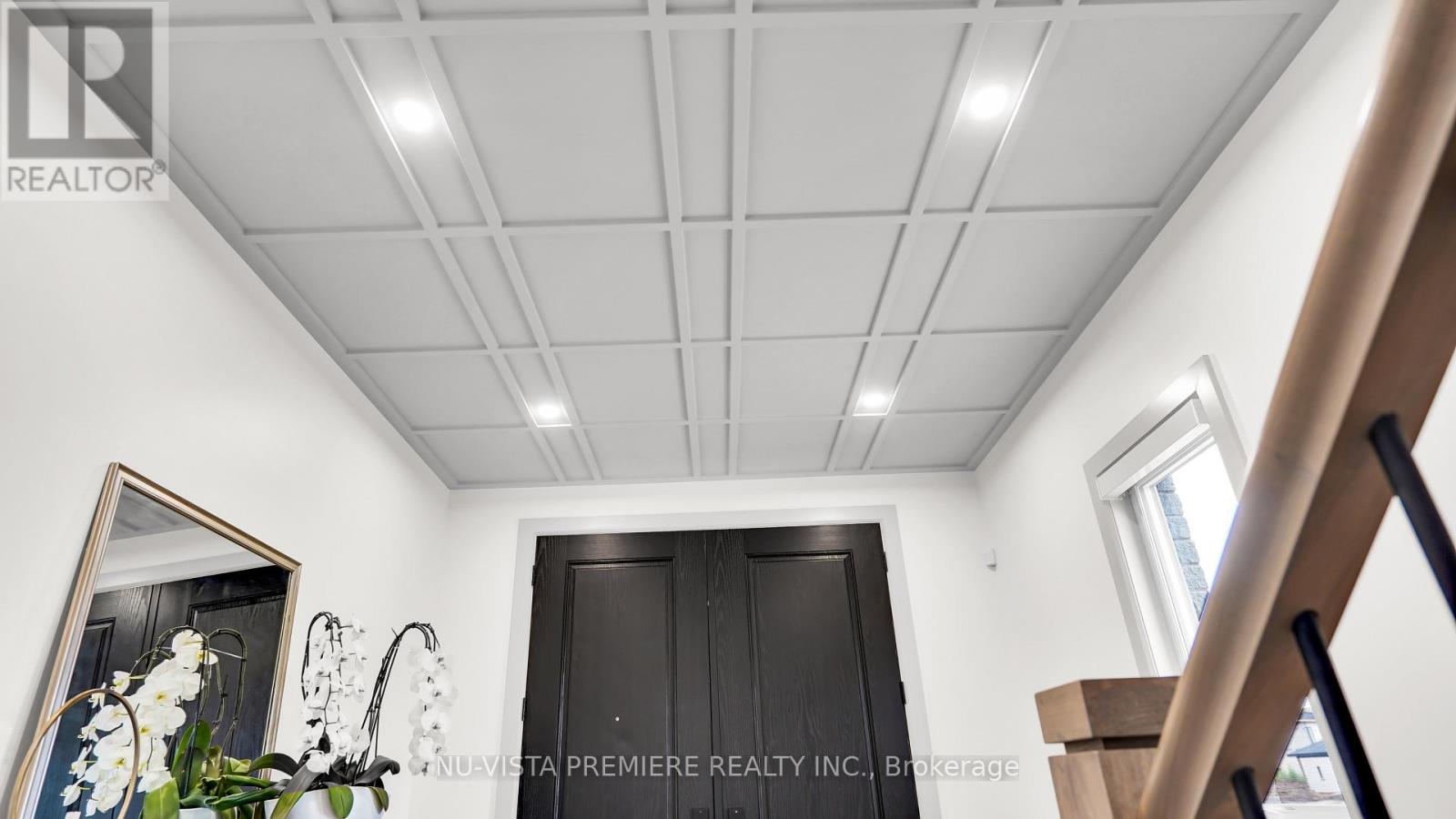 Photo 8 of 50 for 3998 Big Leaf Trail