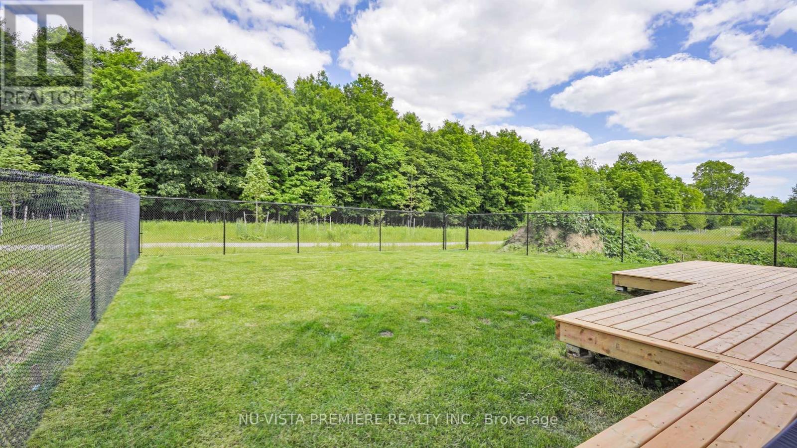 3998 Big Leaf Trail, London South, Ontario  N6P 0K1 - Photo 2 - X12560764