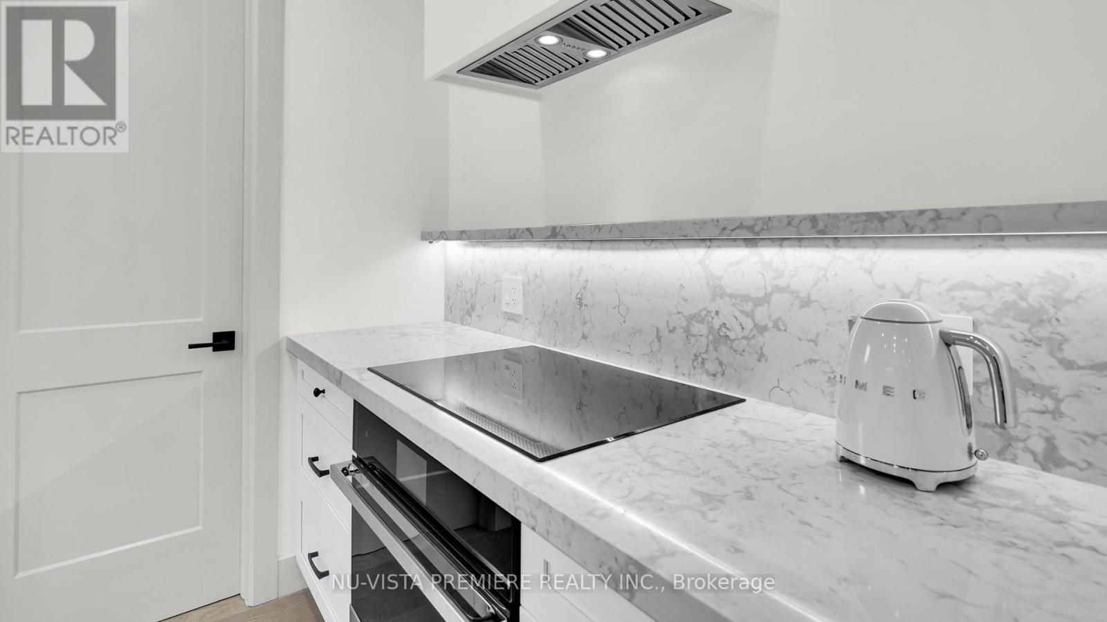 3998 Big Leaf Trail, London South, Ontario  N6P 0K1 - Photo 22 - X12560764