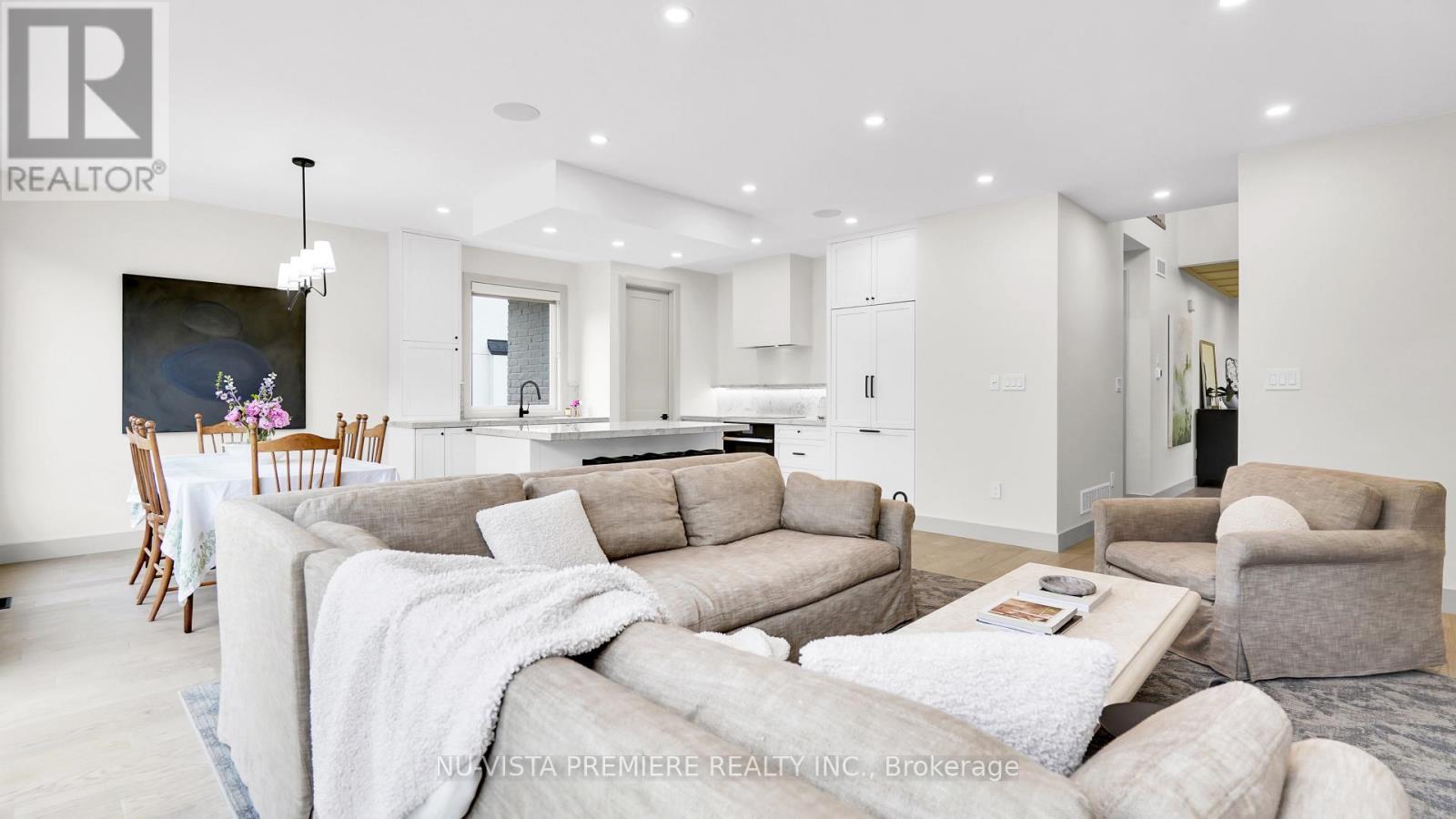 3998 Big Leaf Trail, London South, Ontario  N6P 0K1 - Photo 16 - X12560764